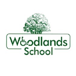 Woodlands School Charitable Trust